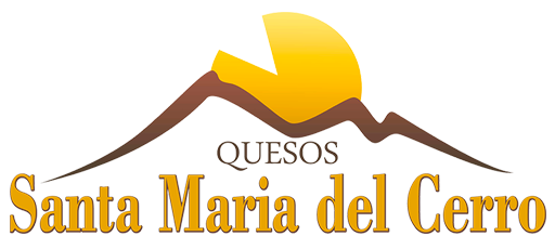 QUESOS SANTA MARIA DEL CERRO